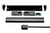 Sikkerhetssensor Hotron SSS-5L1    1023mm