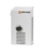 Batteri UPLUS 12V/20Ah 10+