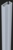 SecuStrip Sweden Type 2 2050mm galvinnadslående