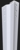 SecuStrip Type 1 Belgium Epoxy     primer innadslående