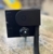 Smart endelokk for ASSA SW300 til  flatscan