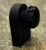 Smart endelokk for ASSA SW300 til  flatscan