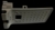 Smart endelokk for Dormakaba ED100/ED250 til flatscan
