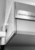 Smart endelokk for Dormakaba ED100/ED250 til flatscan
