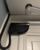Smart endelokk for Dormakaba ED100/ED250 til flatscan
