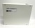 UPS Kabinett SW2                   (36,5 x 30 x 11,5)