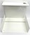 UPS Kabinett SW2                   (36,5 x 30 x 11,5)