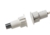 Magnetkontakt Aritech DC 888 m/2m  kabel
